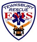 Tewksbury Rescue Squad